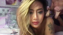 Princesskendall  15-12-2020